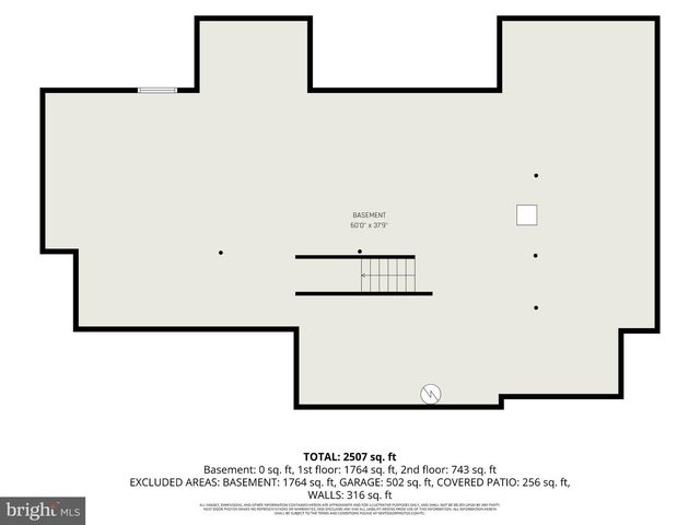 115 STONEHEDGE DR, Carlisle, PA 17015