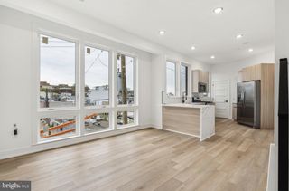 136-40 E CUMBERLAND ST #3, Philadelphia, PA 19125