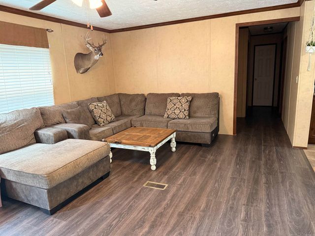 10227 Brown Cemetery Road, Pine Bluff, AR 71603