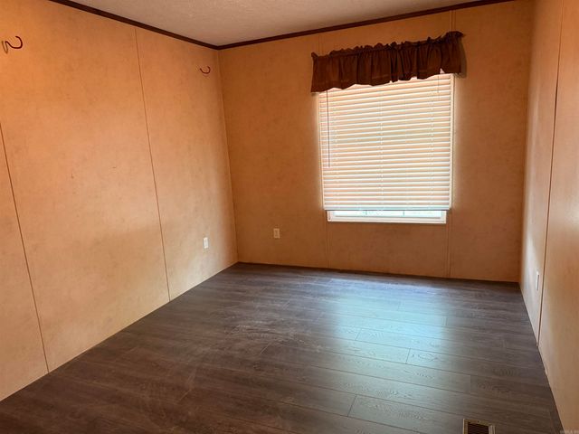 10227 Brown Cemetery Road, Pine Bluff, AR 71603
