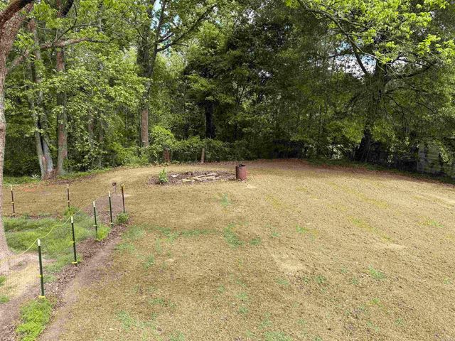 10227 Brown Cemetery Road, Pine Bluff, AR 71603