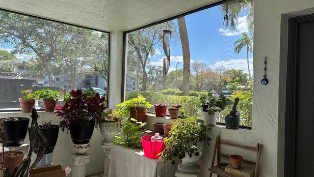 7547 NW 79th Avenue 108, Tamarac, FL 33321