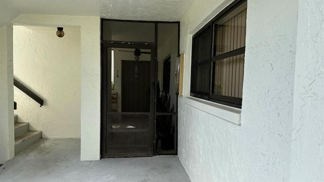 7547 NW 79th Avenue 108, Tamarac, FL 33321