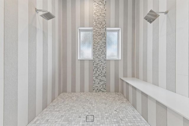 11938 N Lake Drive, Boynton Beach, FL 33436