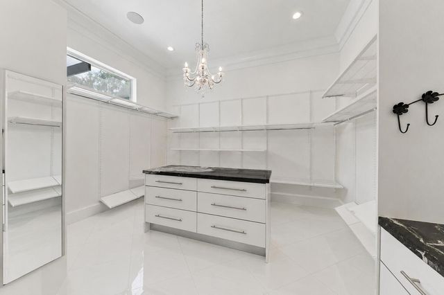 11938 N Lake Drive, Boynton Beach, FL 33436