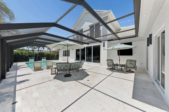 11938 N Lake Drive, Boynton Beach, FL 33436
