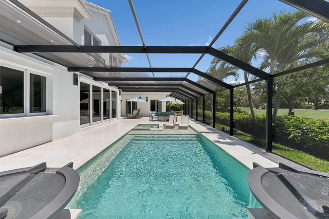 11938 N Lake Drive, Boynton Beach, FL 33436