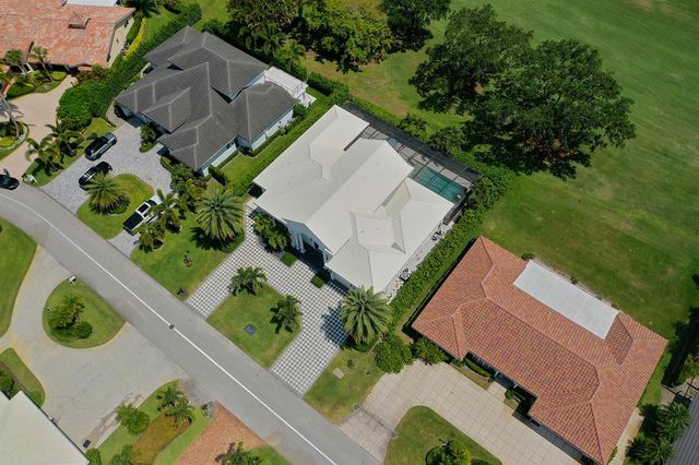 11938 N Lake Drive, Boynton Beach, FL 33436
