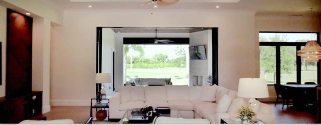 11938 N Lake Drive, Boynton Beach, FL 33436