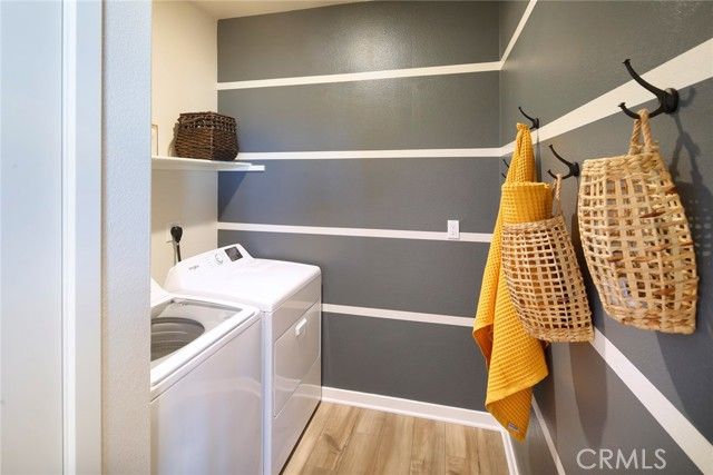 36156 Jaden Avenue 2406, Murrieta, CA 92563