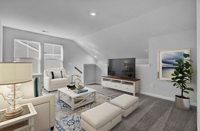 1014 Red Turnstone Run, Summerville, SC 29485