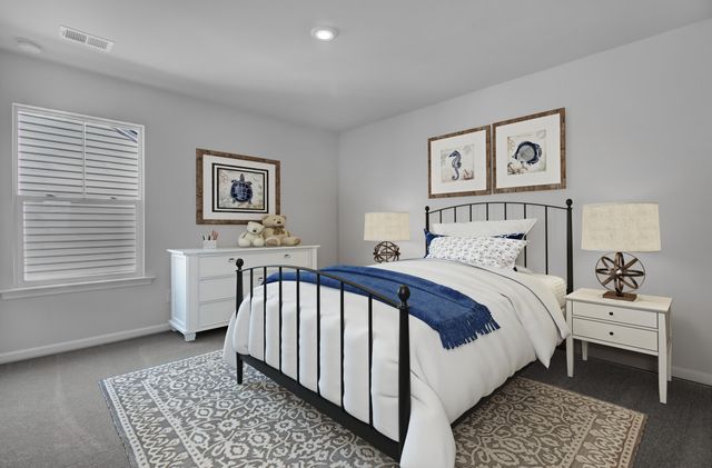 1014 Red Turnstone Run, Summerville, SC 29485