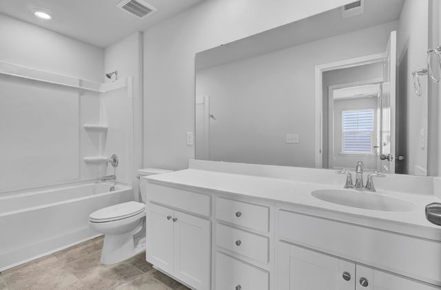 1014 Red Turnstone Run, Summerville, SC 29485