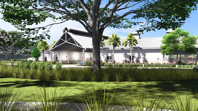 1014 Red Turnstone Run, Summerville, SC 29485