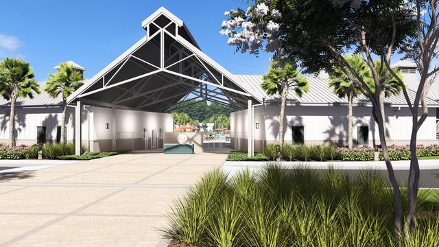 1014 Red Turnstone Run, Summerville, SC 29485