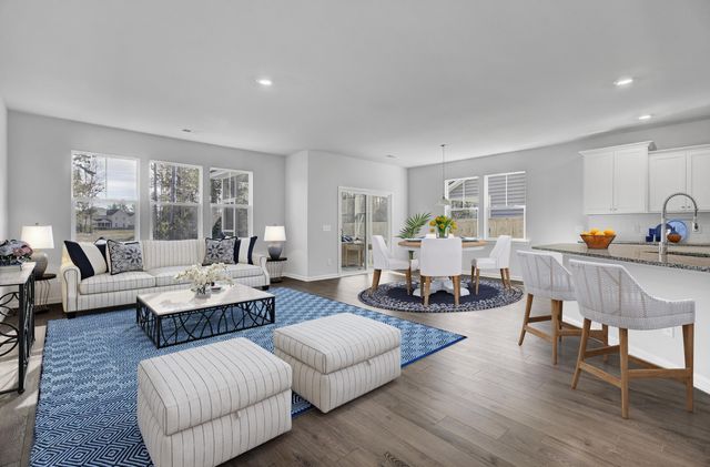 1014 Red Turnstone Run, Summerville, SC 29485