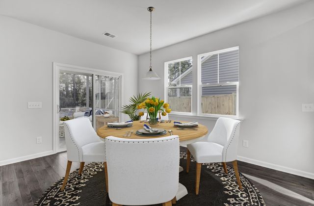 1014 Red Turnstone Run, Summerville, SC 29485