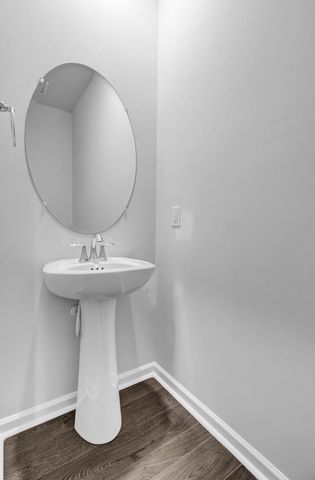 1014 Red Turnstone Run, Summerville, SC 29485