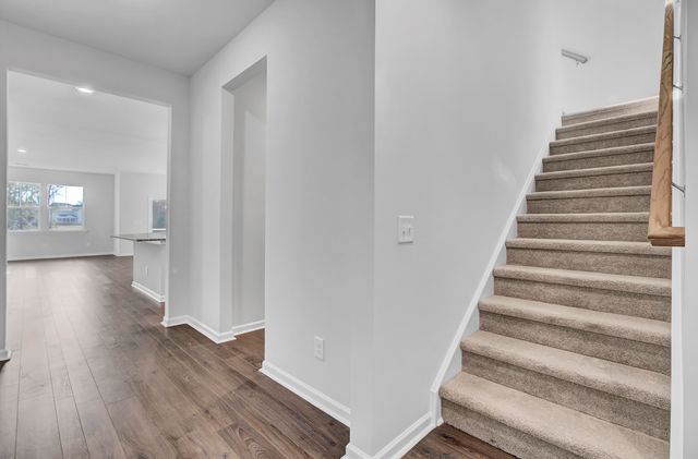 1014 Red Turnstone Run, Summerville, SC 29485