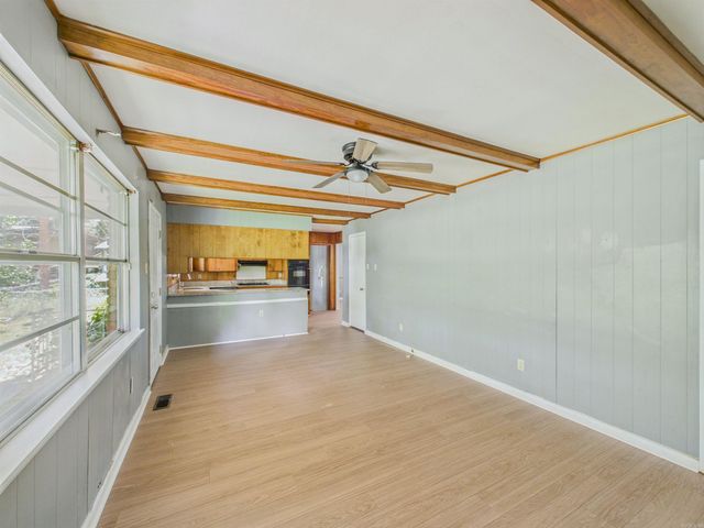 5 Cliffwood Circle, North Little Rock, AR 72118
