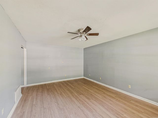5 Cliffwood Circle, North Little Rock, AR 72118