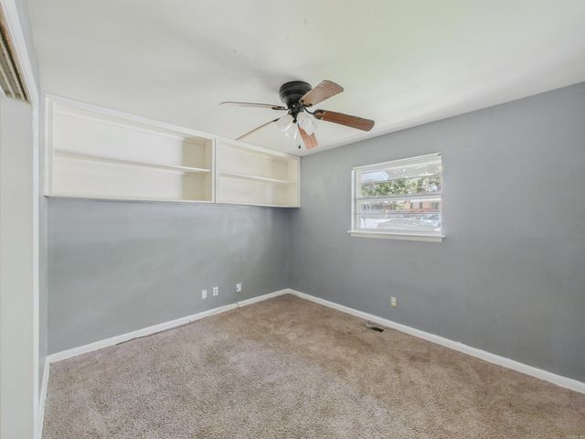 5 Cliffwood Circle, North Little Rock, AR 72118