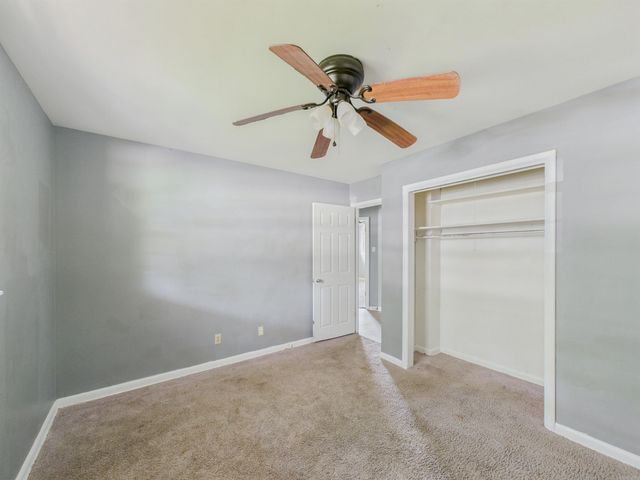 5 Cliffwood Circle, North Little Rock, AR 72118