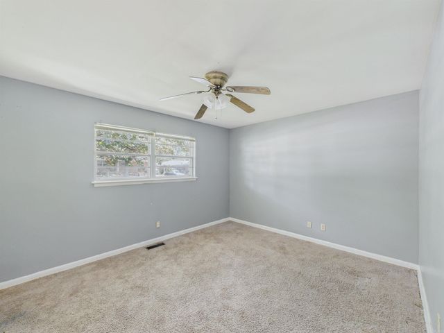 5 Cliffwood Circle, North Little Rock, AR 72118