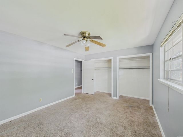 5 Cliffwood Circle, North Little Rock, AR 72118
