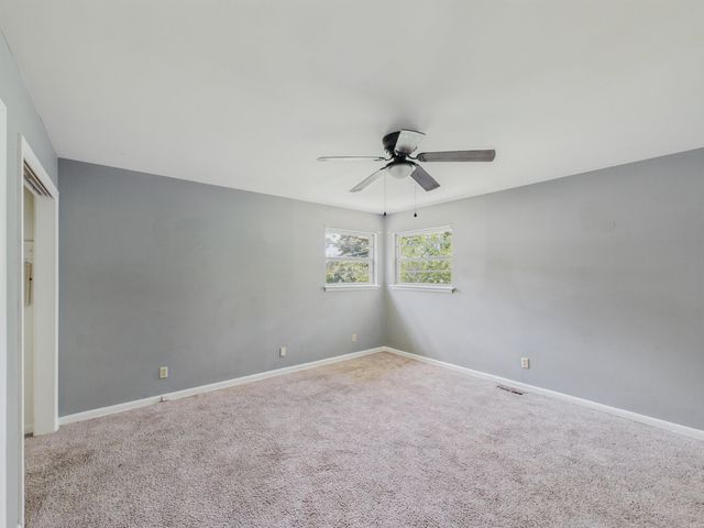 5 Cliffwood Circle, North Little Rock, AR 72118