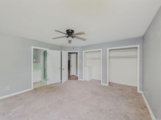 5 Cliffwood Circle, North Little Rock, AR 72118