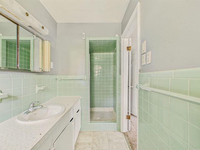 5 Cliffwood Circle, North Little Rock, AR 72118