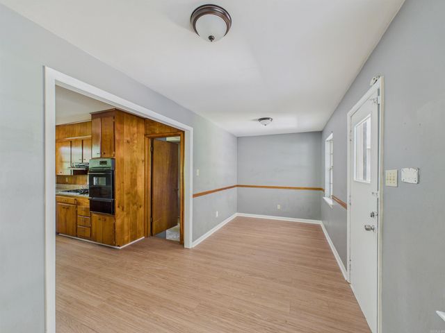 5 Cliffwood Circle, North Little Rock, AR 72118