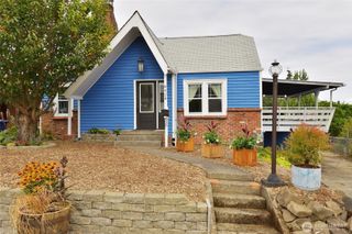 8428 S 118th Street, Seattle, WA 98178