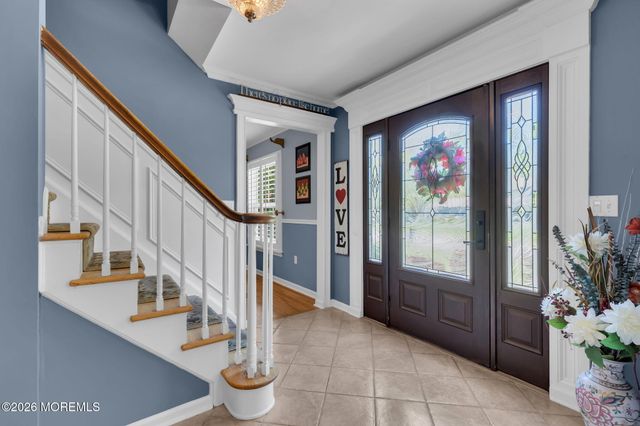 39 Jean Terrace, Red Bank, NJ 07701