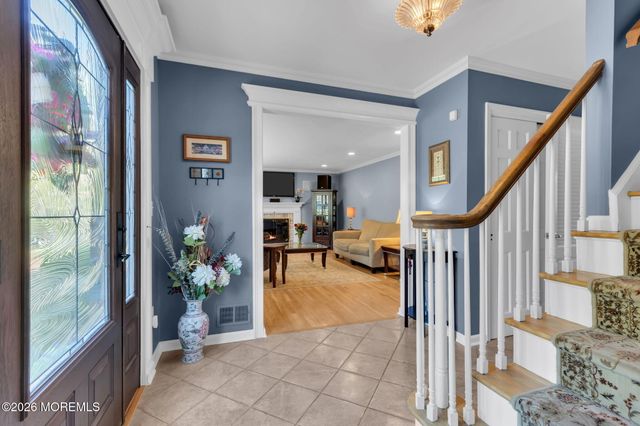 39 Jean Terrace, Red Bank, NJ 07701