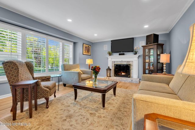 39 Jean Terrace, Red Bank, NJ 07701