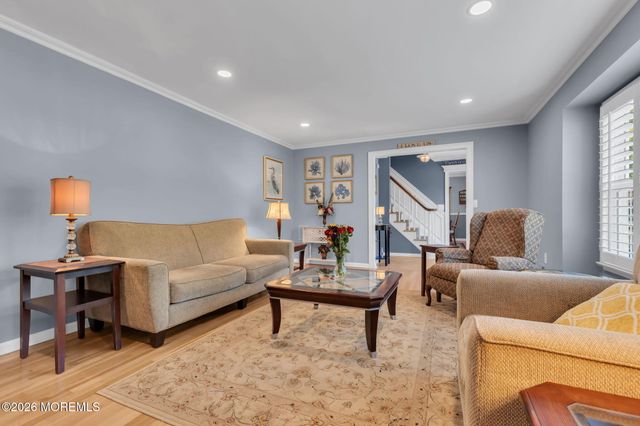 39 Jean Terrace, Red Bank, NJ 07701