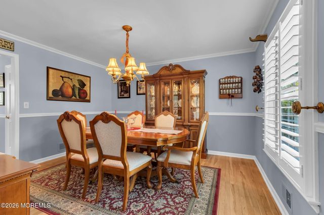 39 Jean Terrace, Red Bank, NJ 07701