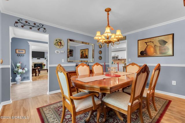 39 Jean Terrace, Red Bank, NJ 07701