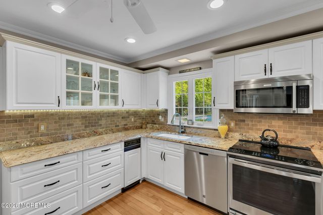 39 Jean Terrace, Red Bank, NJ 07701