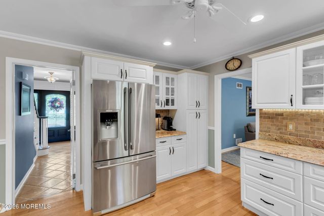 39 Jean Terrace, Red Bank, NJ 07701