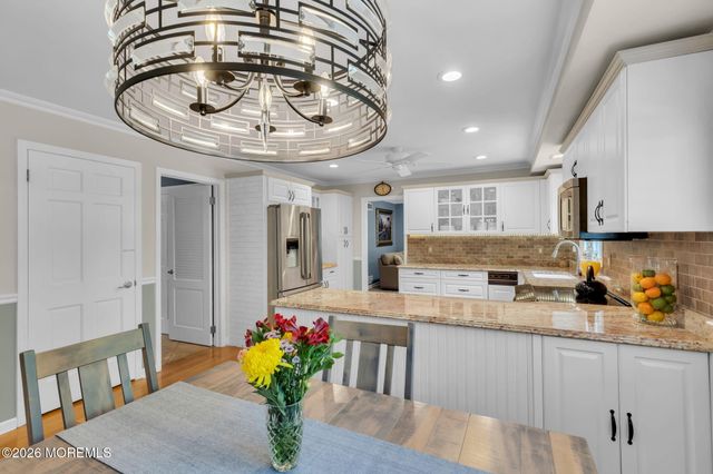 39 Jean Terrace, Red Bank, NJ 07701