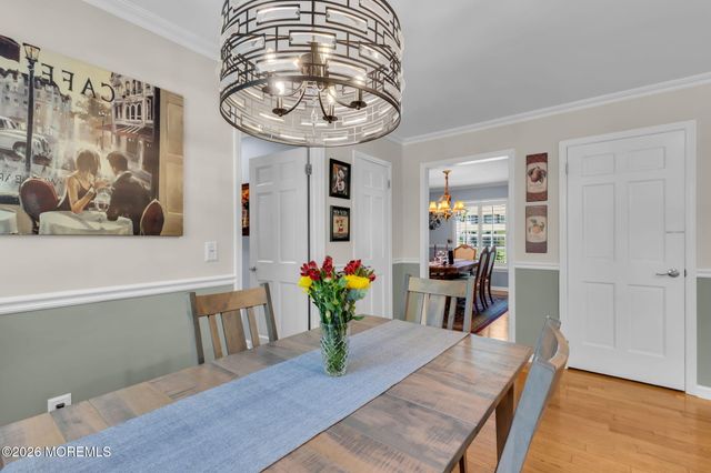 39 Jean Terrace, Red Bank, NJ 07701