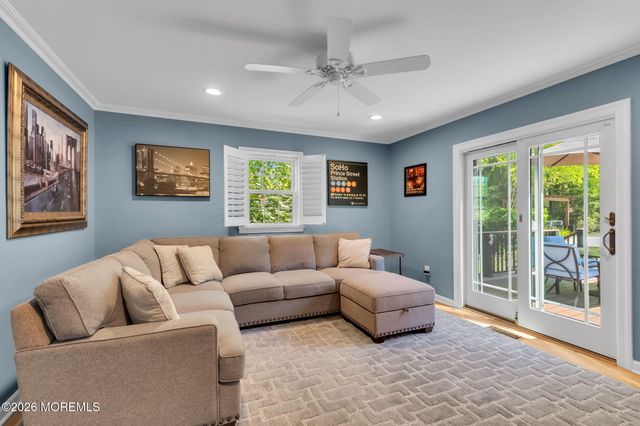 39 Jean Terrace, Red Bank, NJ 07701