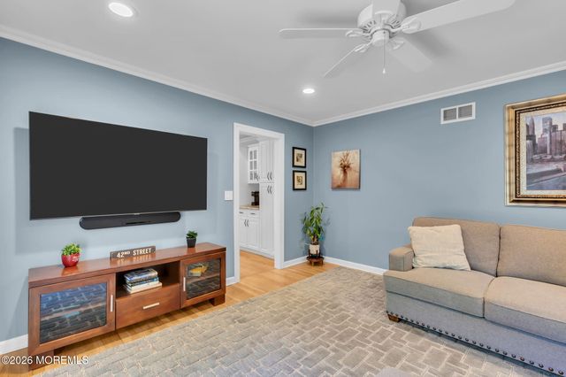 39 Jean Terrace, Red Bank, NJ 07701