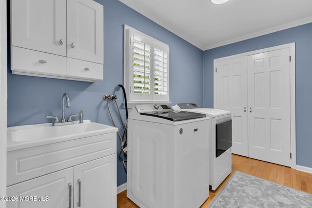 39 Jean Terrace, Red Bank, NJ 07701