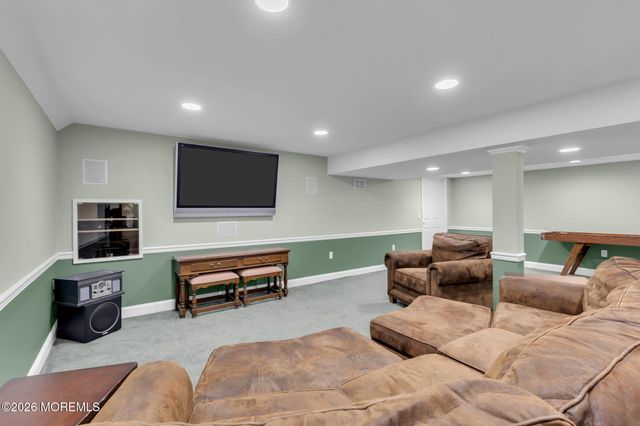 39 Jean Terrace, Red Bank, NJ 07701