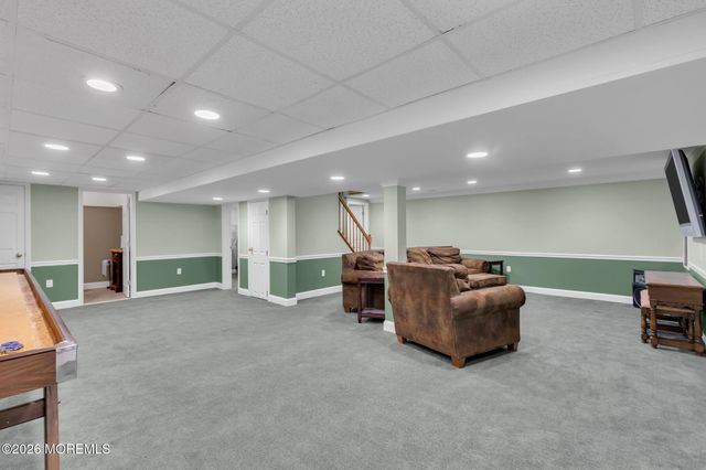 39 Jean Terrace, Red Bank, NJ 07701