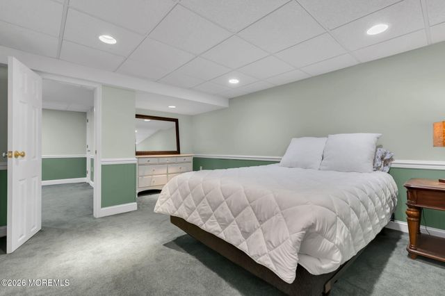 39 Jean Terrace, Red Bank, NJ 07701